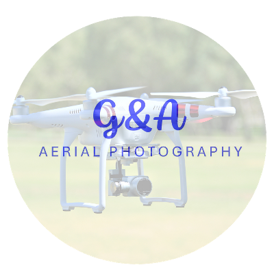 G & A Aerial Photography